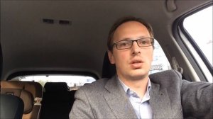 Как положить деньги в банк на "депозит" и потерять их? [Блог Станислава Перезолова]