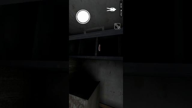 Как прайти бабку гренни без бабки гренни смотреть онлайн