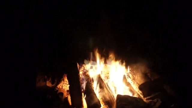 Боишься ли ты темноты? "Мне приснился вещий сон" (18 Выпуск) смотреть онлайн