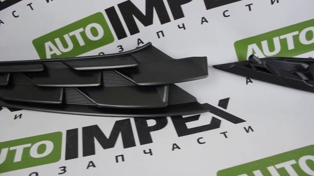 Kia K5 с 2020- года. Решётка радиатора боковая смотреть онлайн