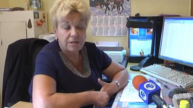 Городская касса Севастополь как все начиналось смотреть онлайн