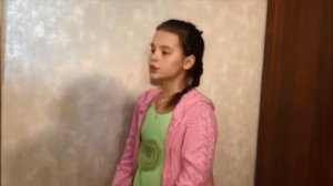 В. Степанов Песня