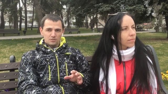 День 2. Неоднозначный, но продуктивный день. Проект Z273. Фундамент. смотреть онлайн