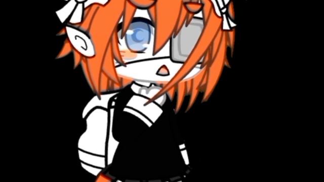 Как ты могла?( смотреть онлайн