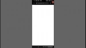 как скачать play market на Honor9A и тд