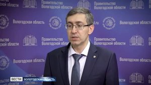 Сделки с пиломатериалами переведут на учет в ЕГАИС