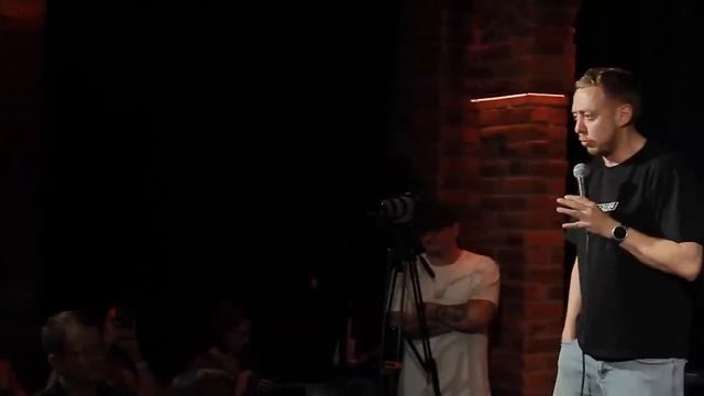 Show Abu - шоу Абу- стендап! @smexshowstandupkomedy  подпишись!