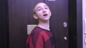 КАЖДАЯ СЕСТРА ТАКАЯ 2