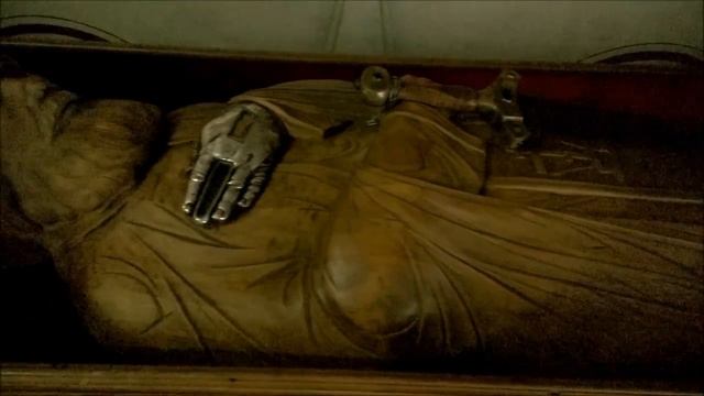 МУРОМ МОЩИ ИЛЬИ МУРОМЦА 02.7.2016 смотреть онлайн