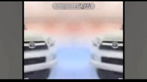 Fullest Random Copy Best Animation Logos in G Major 7 + Confusion