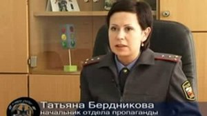 Может ли велосипедист перемещаться по тротуару