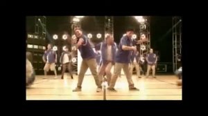 *** Никто ни в чём не виноват. :) Если ты такая гордая....