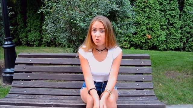 10 правил, чтобы не облажаться на первом свидании? смотреть онлайн