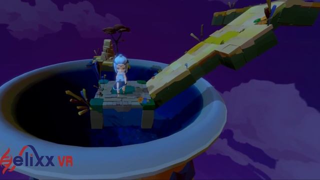 Light Tracer - Livestream смотреть онлайн