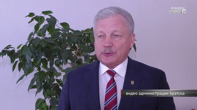 Братские кадеты стали победителями всероссийского форума «Золотой эполет»