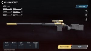 ВЫШЛО ОБНОВЛЕНИЕ В BLOOD STRIKE / ЧТО ДОБАВИЛИ?