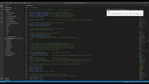 MKS PWC tutorial with MKS TFT35 and Gen_L Sgen_L Robin E3