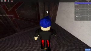 roblox SCP 173   SCP 090