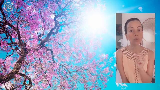 ЛЕГКИЙ СПОСОБ Как бороться с мужским алкоголизмом. смотреть онлайн