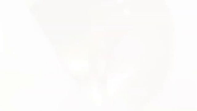 Гибридная лампа Лампа SUN LIGHT 48W 2в1 LED/UV Золотая
