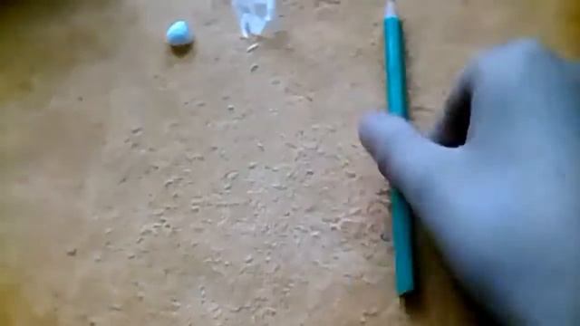 Как сделать стилус смотреть онлайн