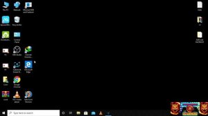 Fix All ADB and Fastboot Errors |fastboot reboot fastboot error fixed|📲💻🖥️ #adb #fastboot #errors
