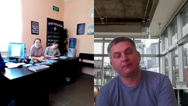 Обучение и тренинги риэлторов | Как заключить эксклюзивный договор | Обучение риэлторов онлайн