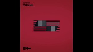 [HD Instrumental] + ENHYPEN (엔하이픈) - Drunk-Dazed + [HD Instrumental]