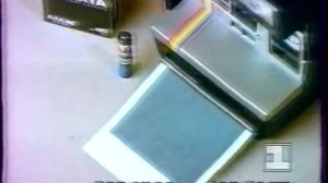 Старая реклама батареек Varta * Russian tvc of Varta batteries (1994)