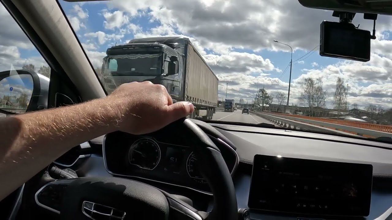 Гарантия GEELY COOLRAY Агат Ярослаль смотреть онлайн