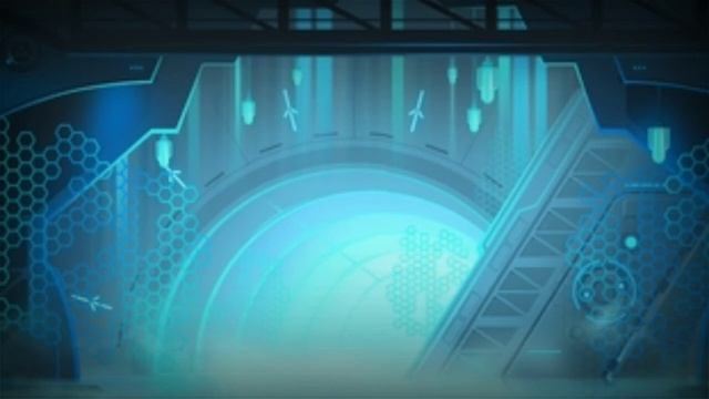 ТОП 10 САУНДТРЕКОВ ИЗ Shadow Fight 2!? смотреть онлайн