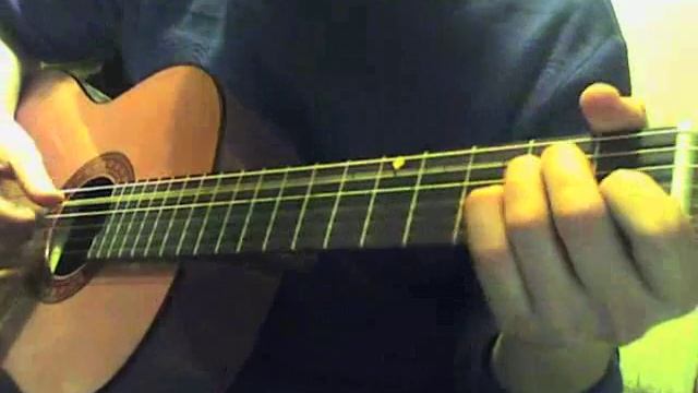 Город золотой Аквариум / Gorod zolotoi Akvarium смотреть онлайн