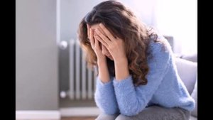 Астрология # 15. Женщина-Козерог.