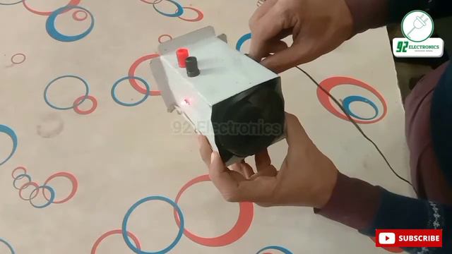 First time in Pakistan a stove without gas and electricity | Solar chulha | biogas chulha | pellets смотреть онлайн