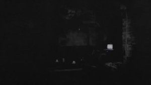 Resident Evil 7 biohazard - TAPE-1 "Desolation" Trailer E3 2016 |  PS4 (1080p 60 FPS)