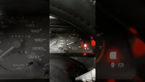 Глохнет на холостых ниссан примера