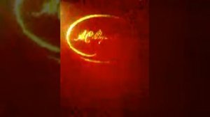 Александр Пушкин - ПОРА, МОЙ ДРУГ, ПОРА...