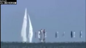 Вера Матвеева - Мой караван