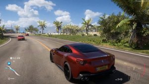 Обзор Forza Horizon 5 и разоблачение нового конвейера!