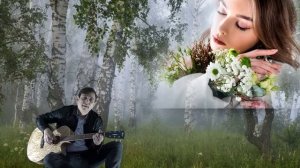 Курнуц - Дворовые песни - Тёмная вода