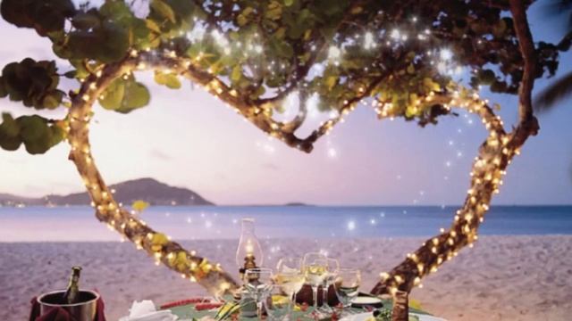 Сергей Гришук   Остров моей души   2.mp4 смотреть онлайн