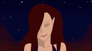 Это типо демон Full HD