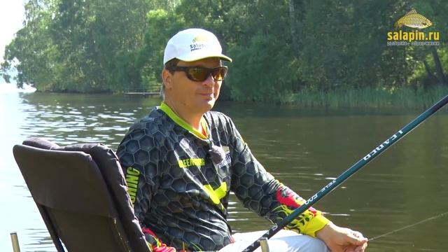 Плотва на поплавочную удочку | Ну и пусть все подождет, у меня плотва клюет! :)