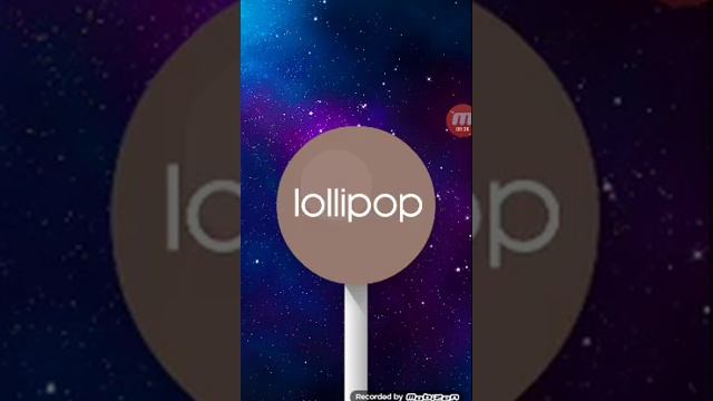 Как открыть СЕКРЕТНУЮ МИНИ-ИГРУ на Android? смотреть онлайн