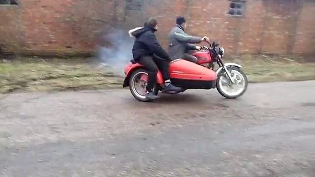 VID 20151220 141122 смотреть онлайн