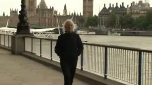 Сева Новгородцев о Юрии Антонове