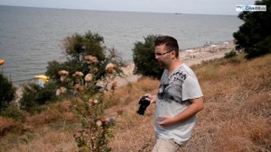 Самая дешевая зеркалка VS Смартфон - что фотографирует лучше?