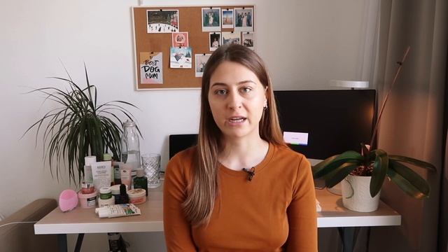 С чего начать уход за кожей лица? Подбор косметики, график ухода, организация бьюти-рутины