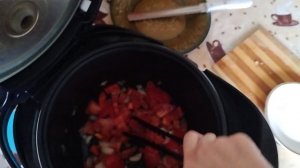 Сегодня на ужин ребрышки запеченые в соусе терияке