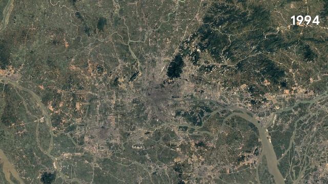 Guangzhou Guangdong China